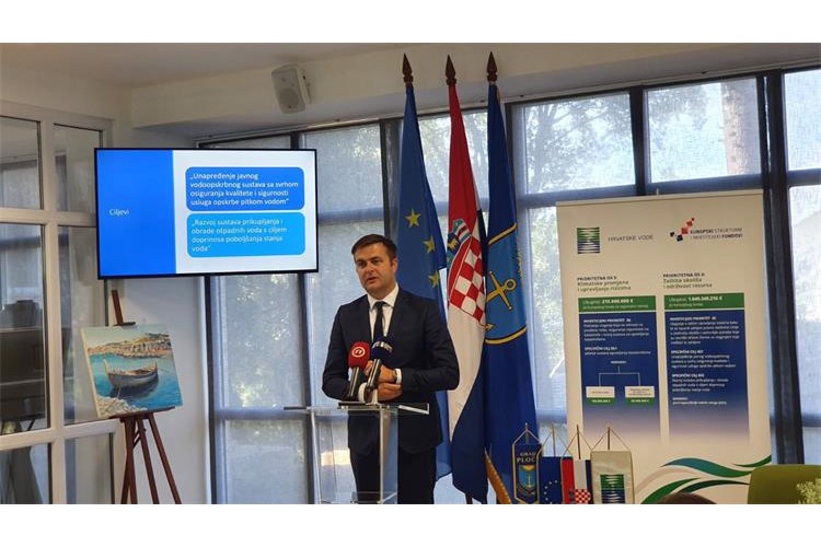 Slika /slike/Vijesti/4.10.2019. Aglomeracija Ploče 2.jpg